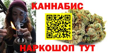 кокаин VHQ Апрелевка