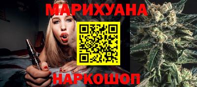 a pvp Апшеронск